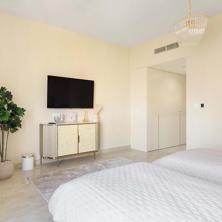 Happy Academia Jbr Apartment Dubai Exterior photo